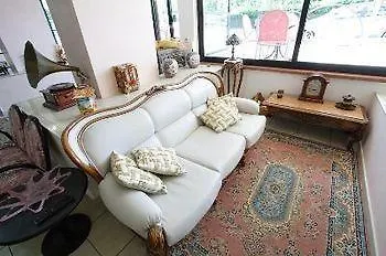 Hotel Settebello B&B